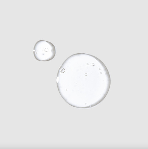 The Ordinary Serum Crecimiento Pestañas Y Cejas Multipeptide