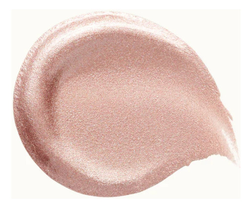 Iluminador Rare Beauty Positive Light Enchant Líquido Tono Mesmerize