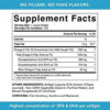 Sports Research Omega 3 1250 Mg, 1000 Epa Dha, 150 Cápsulas