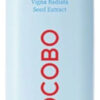 Tocobo Protector Solar Bio Watery - Crema Spf 50++