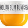 Sol De Janeiro Crema Corporal Brazilian Bum Bum | 75ml