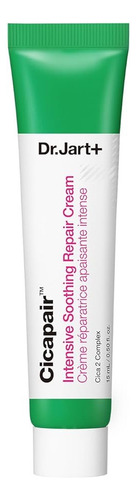 Dr.jart+ Cicapair Para Pieles Sensibles Y Enrojecidas Todo Tipo De Piel Día/noche