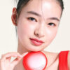 Tocobo Apple Dewy Fit Base Maquillaje Cushion 27 Toast