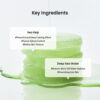 Biodance Sea Kelp Gel Tonico Pads Piel Fresca Sin Imperfecci