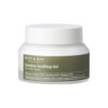 Mary&may Sensitive Soothing Gel - Crema Calmante Antirojeces Momento De Aplicación Día/noche Tipo De Piel Mixta/sensible
