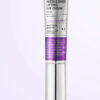 Vt Cosmetics Reedle Shot Crema Lifting Reafirmante Para Ojos Todo Tipo De Piel Día/noche