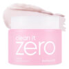 Banila Co- Clean It Zero Cleansing Bálsamo Limpiador 100ml