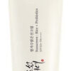 Protector Solar Beauty Of Joseon Relief Rice+probiotic Fps50