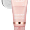 Medicube Collagen Night Wrapping Mask Mascarilla De Colageno Todo Tipo De Piel