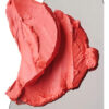 Rhode Pocket Blush On-the-glow En Barra Tono Spicy Marg