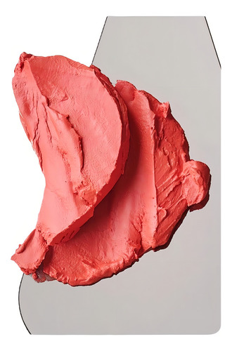 Rhode Pocket Blush On-the-glow En Barra Tono Spicy Marg