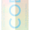 Tocobo Bálsamo Labial Glow Ritual Coral Water Brillo