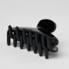 Pinza Para Pelo Alo Yoga 90's Claw Clip Original Negro
