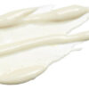 Vt Cosmetics Reedle Shot Ex Vitamin Modeling Pack Mascarilla Todo Tipo De Piel
