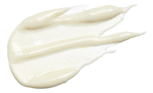 Vt Cosmetics Reedle Shot Ex Vitamin Modeling Pack Mascarilla Todo Tipo De Piel