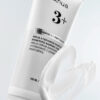 Anua 3 Ceramide + Panthenol Moisture Barrier Cream Repara No Aplica