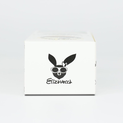 Elizavecca Cer-100 Crema De Colágeno Iones Para El Cabello