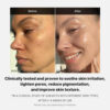 Medicube Triple Collagen Cream Antiedad Reafirmante 50ml Madura Día/noche
