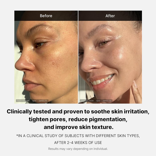 Medicube Triple Collagen Cream Antiedad Reafirmante 50ml Madura Día/noche