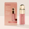 Rare Beauty Mini Soft Pinch Liquid Blush -rubor Liquido Hope Hope