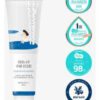 Round Lab Birch Juice Moisturizing Sunscreen Spf 50+ Pa