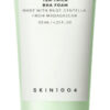Espuma Limpiadora Facial Tea-trica Bha Foam 125ml