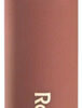 Rare Beauty Lip Soufflé Matte Lip Cream Labial Mate Kindness Rosa Nude