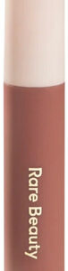 The Ordinary Sérum Niacinamida 10% Y Zinc 1%, Piel + Clara Todo Tipo De Piel Día/noche