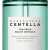Ampolla Anti-acné Tea-trica Relief 100ml
