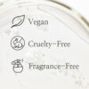 Beauty Of Joseon Glow Deep Serum : Rice + Alpha-arbutin Todo Tipo De Piel Día/noche