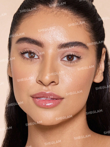 Sheglam Skin Magnet High Coverage Foundation Stick Buttersco Butterscotch