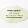 Biodance Sea Kelp Gel Tonico Pads Piel Fresca Sin Imperfecci