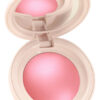 Rare Beauty Soft Pinch Luminous Powde Iluminador Happy