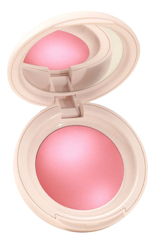 Rare Beauty Soft Pinch Luminous Powde Iluminador Happy