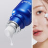 Medicube Suero Facial One Day Exosome Shot 2000 Aha+bha+pha Todo Tipo De Piel Día/noche