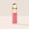 Rare Beauty Liquid Blush Mini - Soft Pinch Tono Happy Happy
