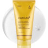 Medicube Mascarilla De Cúrcuma Y Ácido Kójico, Piel Luminos Normal