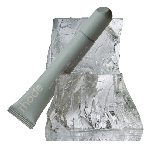 Rhode Peptide Lip Treatment Labial Brillo
