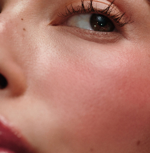 Rhode Pocket Blush - Rubor En Barra Cremoso Freckle (neutral Peach)