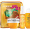 Sol De Janeiro Kit Cheirosa 62 Piel Firme Y Perfumada Gourmand