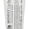 Benton Honest Honest Lip Balsamo Hidratante De Labios 10ml