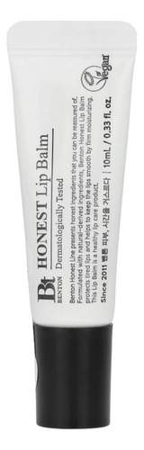 Benton Honest Honest Lip Balsamo Hidratante De Labios 10ml