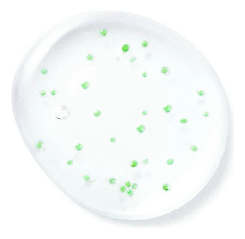 Abib Heartleaf Teca Capsule Serum 50ml Suero Calmante Momento De Aplicación Día/noche Tipo De Piel Todo Tipo De Piel