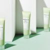 Espuma Limpiadora Facial Tea-trica Bha Foam 125ml