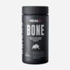 Primal Fx I Bone / Hueso I 180 Capsules I Dr Ludwig Johnson
