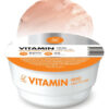 Lindsay Mascarilla Facial Vitamin Modeling Cup Pack Seca