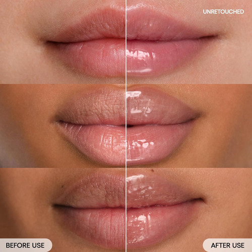 Laneige Lip Sleeping Mask Sabor Berry Original 20g Labios