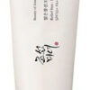 Protector Solar Relief Sun Spf50+ Pa++++ - Beauty Of Joseon