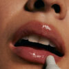 Rhode - Peptide Lip Treatment By Hailey Bieber Watermelon Slice