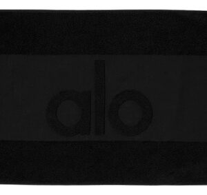Alo Yoga Pantalon Recto Oversized - Original Beige Scholar Straight Xl - 16